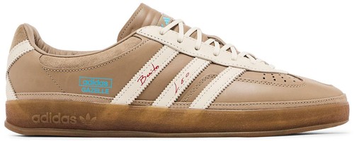 Jq9231 mens adidas - adidas, bunny