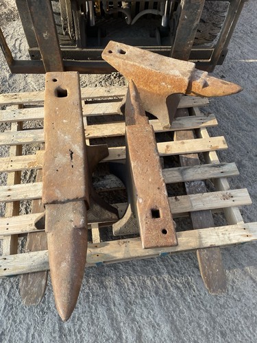 Anvils for sale - anvils,