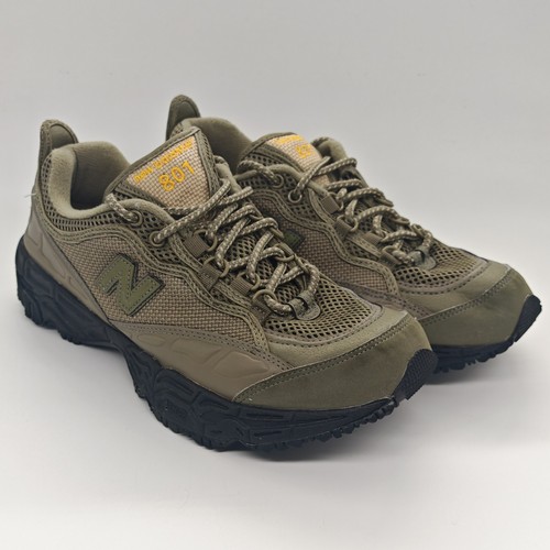 New balance 801 - balance,