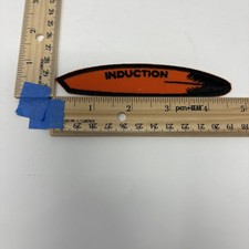 Boy Scouts Order of the Arrow