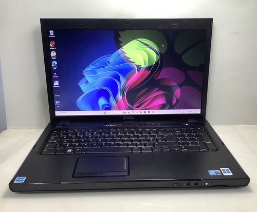 Dell vostro 3700 - 3700,intel, core
