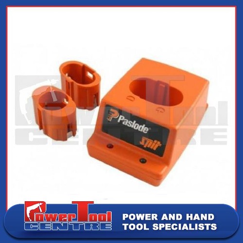 Genuine paslode 035460 - genuine,