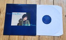 Section 25 Girls Don't Count