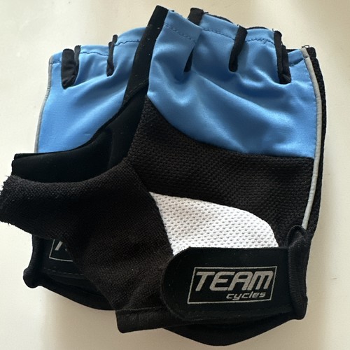 Crane team cycling - cycling, gel
