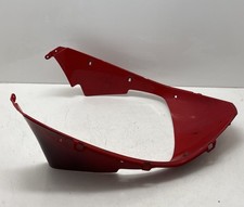 ♻️ Honda Vfr 750 f Rc36 1994 - 1997 Lower Radiator V Piece Fairing ♻️