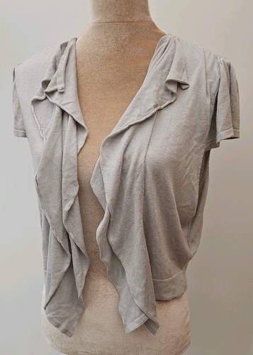 Per una ladies size - ladies, 20