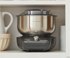 Morphy Richards 400520 Compact