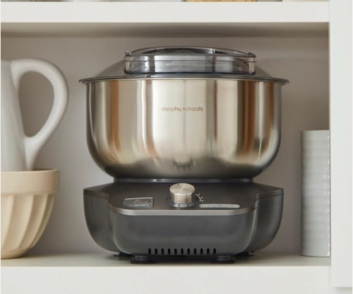 Morphy richards 400520 compact - morphy,