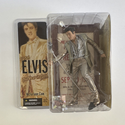 Mcfarlane toys the - toys,