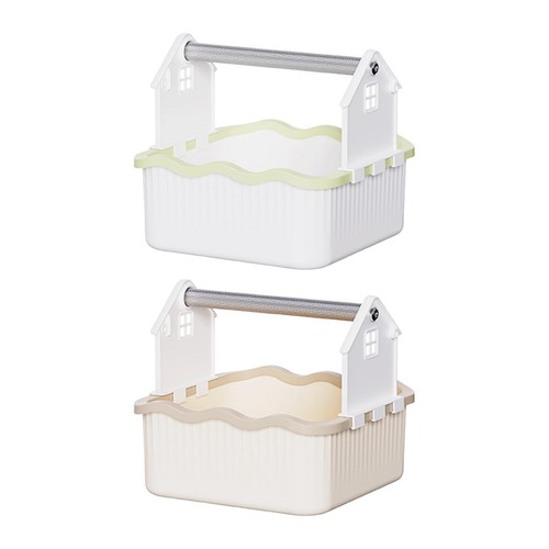 Parrot play stand - parrot, toy