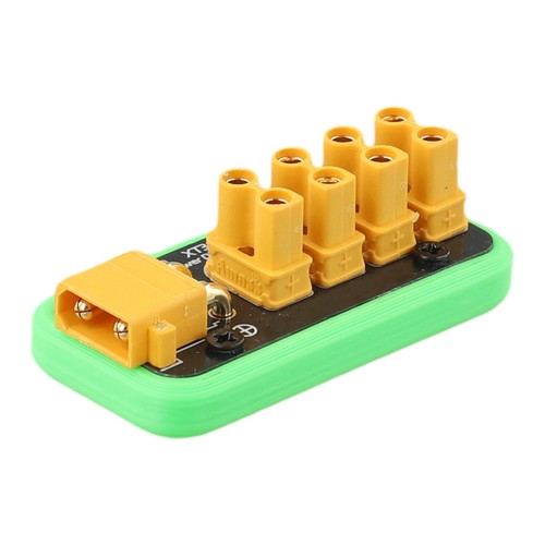 30a for xt30 - for, 4