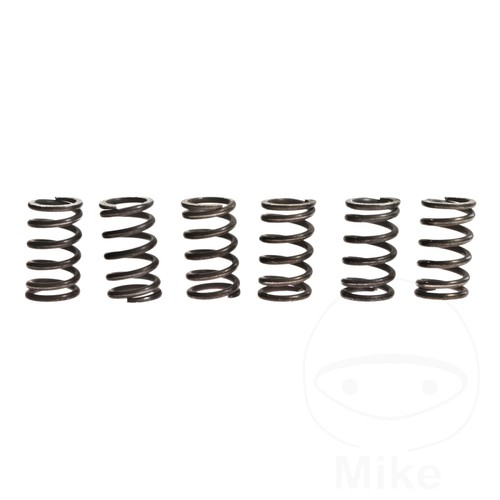Trw clutch spring - 1, pack