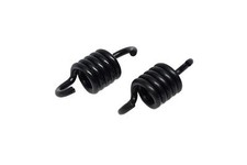 Zenoah Clutch Spring 6000 RPM