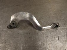 2005 YAMAHA YZ 250 F REAR BRAKE LEVER - MOTOCROSS / MX