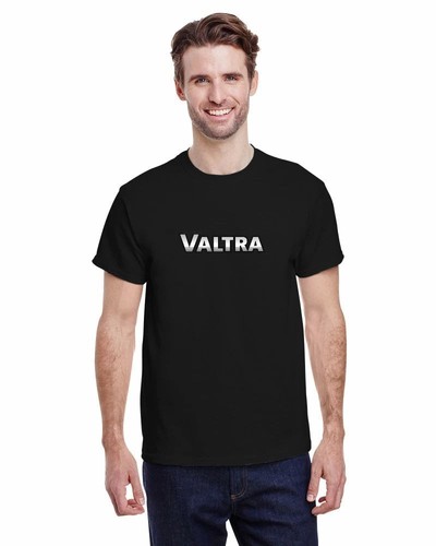 Valtra tractor agriculture - valtra, t
