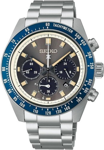 Seiko sbdl111 ssc939 - seiko, sbdl111/ssc939