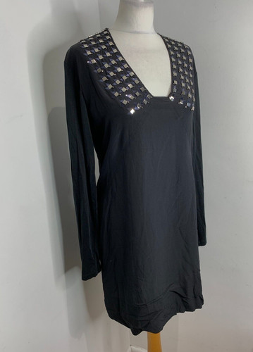 Sportmax max mara shift - mara, dress