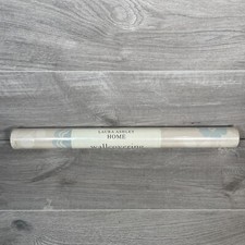 Laura Ashley Wallpaper -