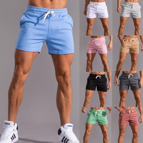 Mens sweat shorts running - mens,
