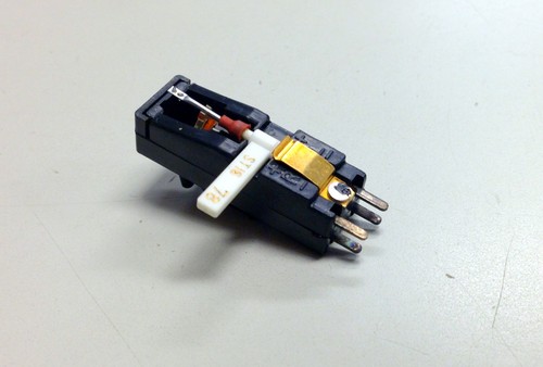 Nos bsr sc7m1 phono - bsr, cartridge