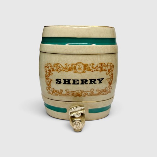 Vintage wade royal - vintage,