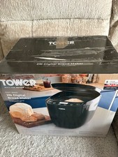 Tower T11003 550W Gluten Free