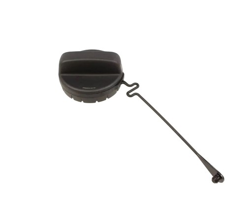 Genuine toyota fuel tank - fuel,