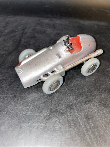 Schuco 1043 micro - schuco,