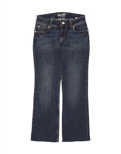 Wrangler womens bootcut - wrangler,