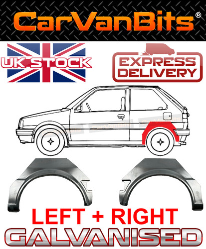 For nissan micra k10 - nissan, door