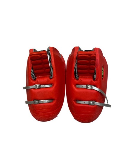 Obo robo rebound kickers - robo, hi-rebound