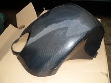 ⭐BUELL  2003 ON XB9S XB12S