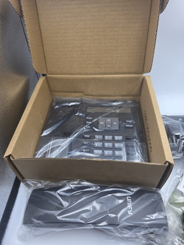 Unify openscape desk phone - unify,