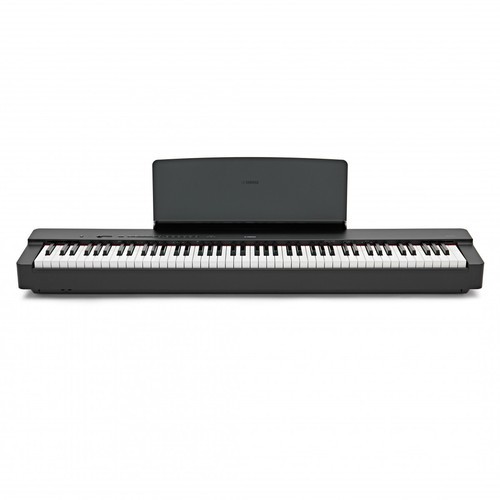 Yamaha 225 digital - yamaha,