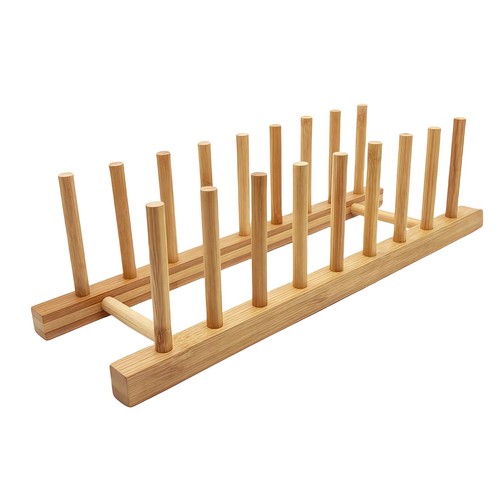 Efbock plate rack holder - holder, for