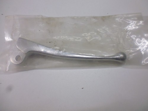 Brand new yamaha v50 - brand,
