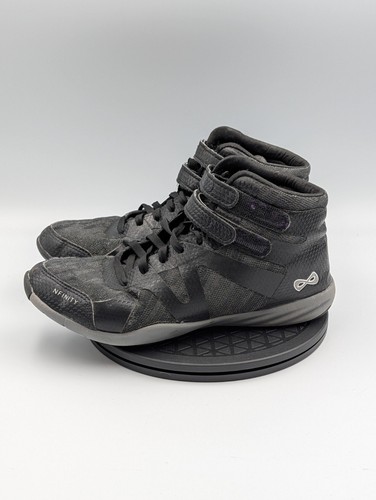 Nfinity beast lightweight - beast,
