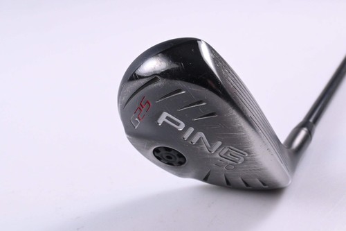 Ping g25 hybrid 20 - ping,