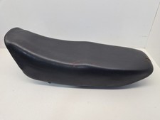 Honda CG125 Brazil 1999 - 2000