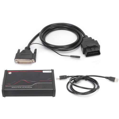 ɪeu online obd2 ecu tuning - ecu,