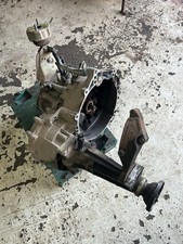 Volkswagen Transporter T4