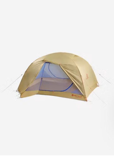 New 2026 marmot - marmot’s, limelight
