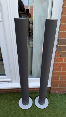 Bang olufsen beolab - olufsen,