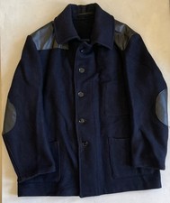 Vtg 1960s Men’s Donkey