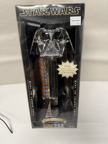 Star wars darth - wars,