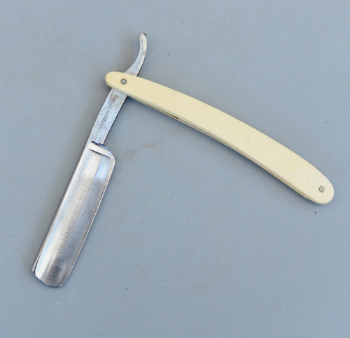 Vintage hamburg ring straight - vintage,