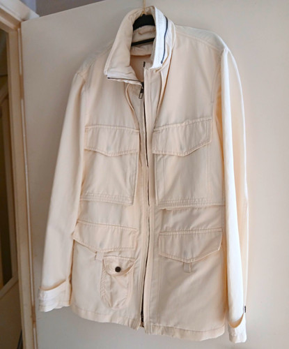 Giorgio armani mens safari - mens,