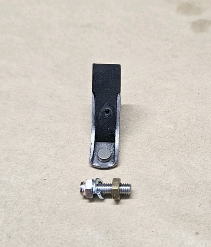 Lucas type 470608 k1f - 470608,
