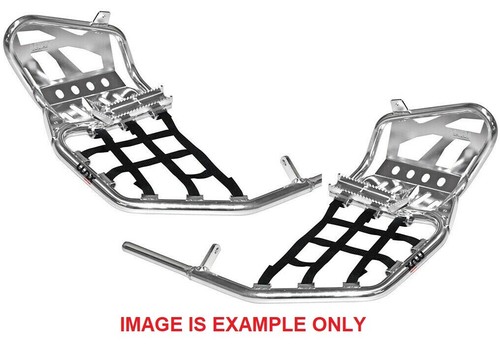 Xrw pro peg - pro, nerf