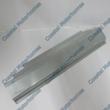 Fits Talbot Express Fiat